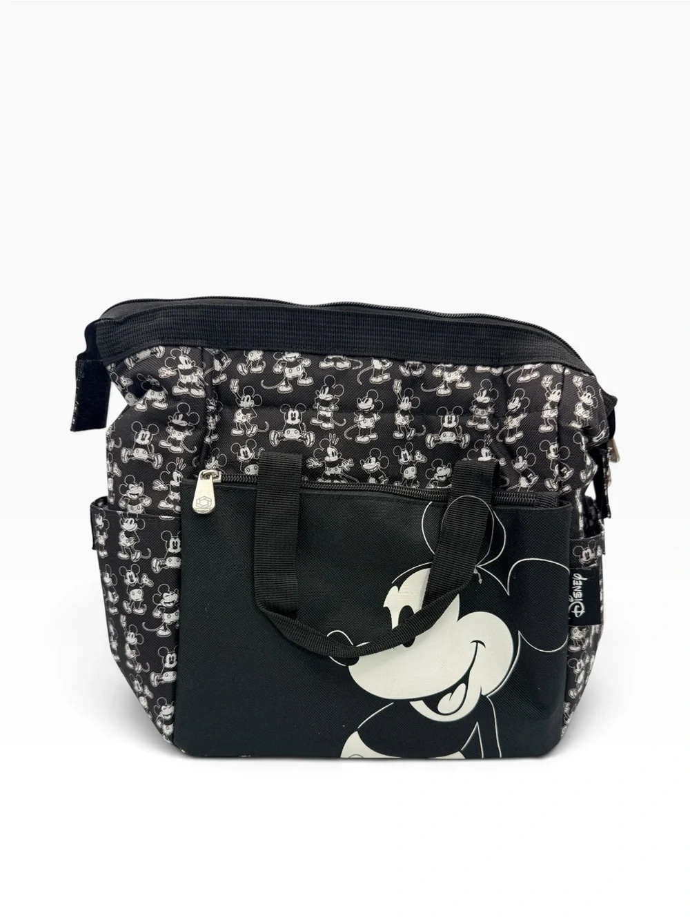 Disney Mickey Mouse 